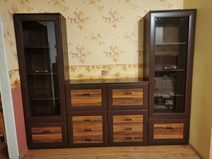 Секция Sektsioon (1 фото из 6)