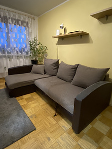 Annan diivani ära (3 foto / 3)
