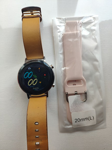 Huawei watch gt2 (2 foto / 2)