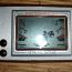 Nostalgiline Elektroonika munapüüdja mäng Nu, pogodi sarjast (foto #1)