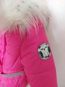 Lenne parka s.122 (3 foto / 3)
