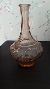 Vaasid (5 foto / 9)