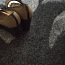Uued Michael Korsi kevad 40 kingad (foto #2)