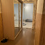 Narvas 9-korruselises majas 2-toaline korter (foto #4)