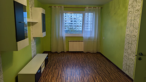 Sundja tee 8, Elektrijaama, Narva, Ida-Virumaa (4 foto / 11)