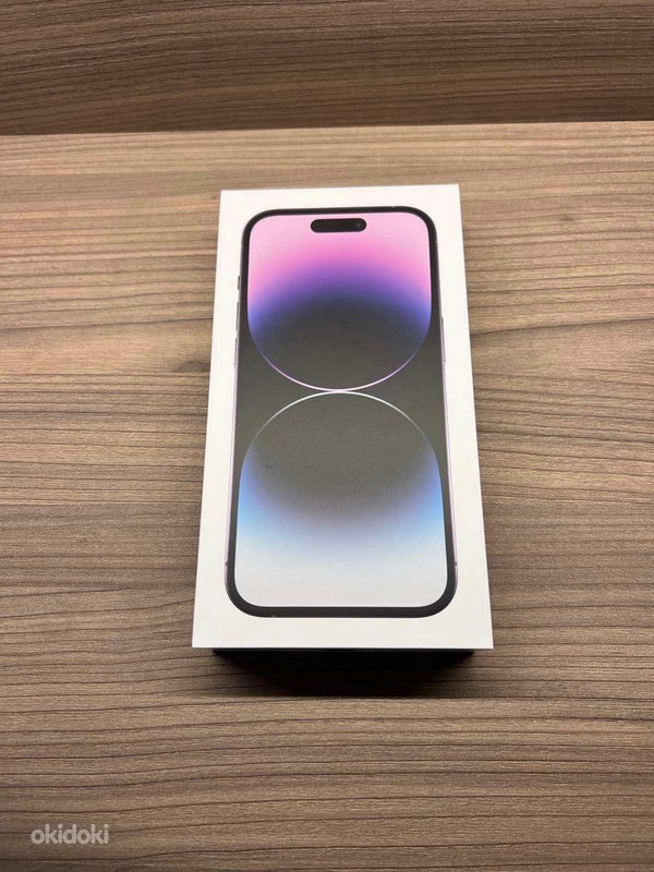 Iphone 14 Pro 128gb Купить Екатеринбург