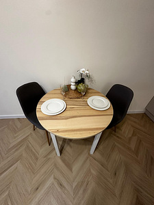 Kivila tn 17, Lasnamäe, Tallinn, Harjumaa (8 foto / 31)