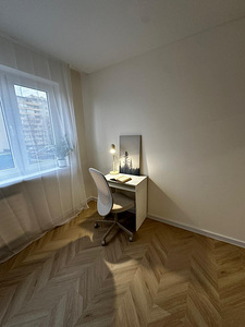Kivila tn 17, Lasnamäe, Tallinn, Harjumaa (15 foto / 31)