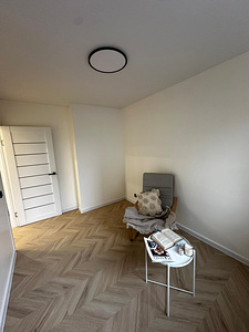 Kivila tn 17, Lasnamäe, Tallinn, Harjumaa (26 foto / 31)