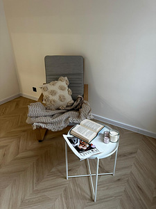 Kivila tn 17, Lasnamäe, Tallinn, Harjumaa (27 foto / 31)