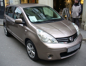 Müü auto enne automaksu mulle! (3 foto / 5)