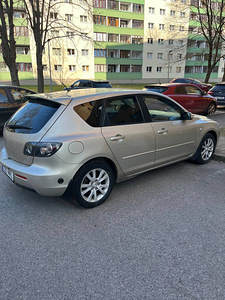 Autorent parima hinnaga Tallinnas (6 foto / 7)