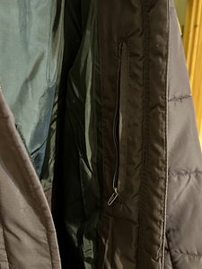 Naiste jope Icepeak / Женская куртка Icepeak (5 фото из 6)