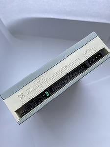 DVD/CD-R Drive [SHW-16H5S] (3 foto / 3)