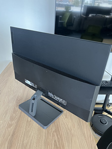 Lenovo 27" - L27q-35 / 2560x1440 / 4ms / 75Hz (2 foto / 2)