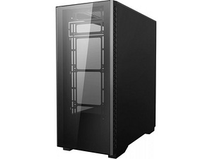Игровой / 3D графика ПК (3 фото из 10)