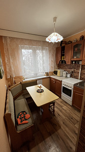 Mustamäe tee 118, Mustamäe, Tallinn, Harjumaa (1 foto / 14)