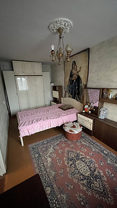 Mustamäe tee 118, Mustamäe, Tallinn, Harjumaa (6 foto / 14)