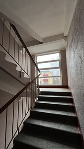 Mustamäe tee 118, Mustamäe, Tallinn, Harjumaa (10 foto / 14)