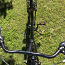 Новый городской велосипед ortler Lindau Trapez 28 ” (фото #5)