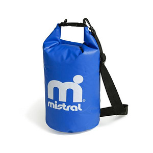 SUP aerulaud Mistral Tempo 10.5 täiskomplekt (10 foto / 10)