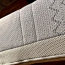 Vedrumadrats Sleepwell RED POCKET ETNO 90 x 200 cm (foto #3)