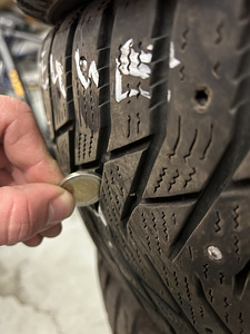 245/55 R18 Sailun Ice Blazer (7 foto / 9)
