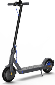 Xiaomi mi electric scooter 3 (1 foto / 1)