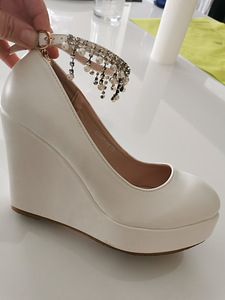 Pulmakleit 38-40 (2 foto / 6)