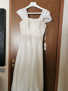 Pulmakleit 38-40 (6 foto / 6)