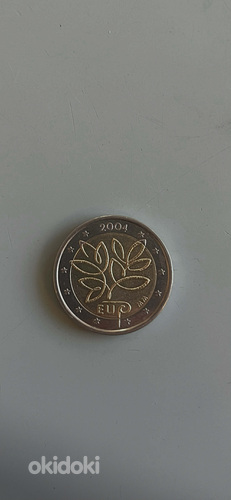 Soome 2004