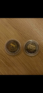 Андорра 2016 UNC (1 фото из 1)