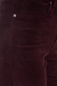 Levis 721 high rise skinny брюки, W26/32 (3 фото из 3)