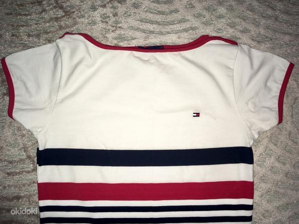 Tommy Hilfiger платье, XS/S