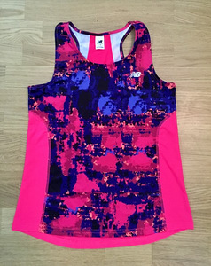 New Balance trenni/spordi top, M/L (1 foto / 2)