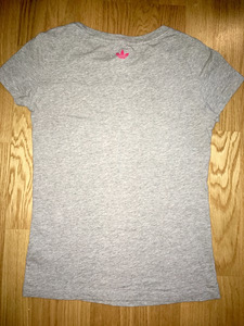 Adidas t-särk, XS/S (3 foto / 3)