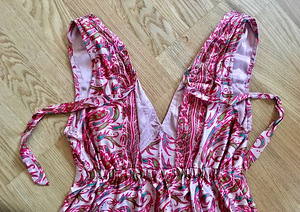 Pepe Jeans imeilus kleit, S