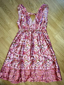 Pepe Jeans imeilus kleit, S (2 foto / 3)