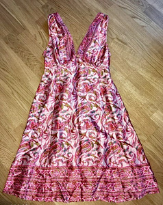 Pepe Jeans imeilus kleit, S (3 foto / 3)