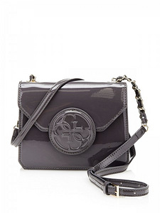 GUESS crossbody kott