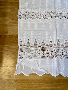 Levis puuvillane suvepluus/maika/särk, XS/S (3 foto / 3)