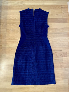 M&S PerUna kleit, UK8 (2 foto / 5)