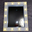Зеркало с лампочками (фото #2)