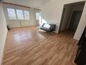Kalevi tn 36, Järve, Kohtla-Järve, Ida-Virumaa (3 foto / 6)