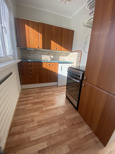Kalevi tn 36, Järve, Kohtla-Järve, Ida-Virumaa (4 foto / 6)