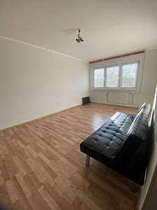 Kalevi tn 36, Järve, Kohtla-Järve, Ida-Virumaa (5 foto / 6)