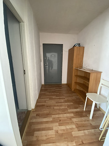 Kalevi tn 36, Järve, Kohtla-Järve, Ida-Virumaa (6 foto / 6)