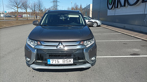 Auto müük (1 foto / 4)