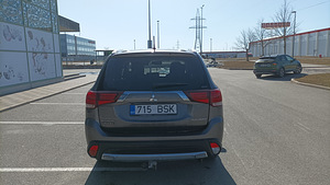 Auto müük (4 foto / 4)