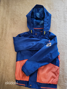 Laste k/s jope Ted Baker, suurus 116 (2 foto / 3)